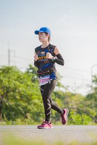 BIB: 019, 2218
                            <button type="button" onclick="openModal(3832421)" class="btn btn-primary btn-sm float-right btn-popup" data-toggle="modal" data-target=".modal-high-quality">
                        <i class="fas fa-shopping-cart"></i> Add to Cart
                    </button>
                                            <button type="button" onclick="isThisMe(3832421, true)" class="btn btn-success btn-sm float-right btn-popup btn-isme hidden" data-toggle="tooltip" data-placement="bottom" title="นี่คือรูปของคุณใช่ไหม คลิกที่นี่เพื่อเอาเข้าอัลบั้ม">
                        <i class="fas fa-plus"></i> Add to album
                    </button>
                    <button type="button" onclick="isThisMe(3832421, false)" class="btn btn-warning btn-sm float-right btn-popup btn-isnotme hidden">
                        <i class="fas fa-ban"></i> Remove from album
                    </button>