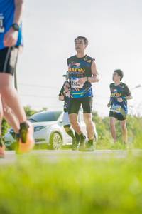 BIB: 
                            <button type="button" onclick="openModal(3832872)" class="btn btn-primary btn-sm float-right btn-popup" data-toggle="modal" data-target=".modal-high-quality">
                        <i class="fas fa-shopping-cart"></i> Add to Cart
                    </button>
                                            <button type="button" onclick="isThisMe(3832872, true)" class="btn btn-success btn-sm float-right btn-popup btn-isme hidden" data-toggle="tooltip" data-placement="bottom" title="นี่คือรูปของคุณใช่ไหม คลิกที่นี่เพื่อเอาเข้าอัลบั้ม">
                        <i class="fas fa-plus"></i> Add to album
                    </button>
                    <button type="button" onclick="isThisMe(3832872, false)" class="btn btn-warning btn-sm float-right btn-popup btn-isnotme hidden">
                        <i class="fas fa-ban"></i> Remove from album
                    </button>