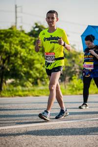 BIB: 40559, 11681
                            <button type="button" onclick="openModal(3821869)" class="btn btn-primary btn-sm float-right btn-popup" data-toggle="modal" data-target=".modal-high-quality">
                        <i class="fas fa-shopping-cart"></i> Add to Cart
                    </button>
                                            <button type="button" onclick="isThisMe(3821869, true)" class="btn btn-success btn-sm float-right btn-popup btn-isme hidden" data-toggle="tooltip" data-placement="bottom" title="นี่คือรูปของคุณใช่ไหม คลิกที่นี่เพื่อเอาเข้าอัลบั้ม">
                        <i class="fas fa-plus"></i> Add to album
                    </button>
                    <button type="button" onclick="isThisMe(3821869, false)" class="btn btn-warning btn-sm float-right btn-popup btn-isnotme hidden">
                        <i class="fas fa-ban"></i> Remove from album
                    </button>