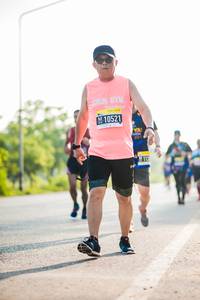 BIB: 10521
                            <button type="button" onclick="openModal(3821368)" class="btn btn-primary btn-sm float-right btn-popup" data-toggle="modal" data-target=".modal-high-quality">
                        <i class="fas fa-shopping-cart"></i> Add to Cart
                    </button>
                                            <button type="button" onclick="isThisMe(3821368, true)" class="btn btn-success btn-sm float-right btn-popup btn-isme hidden" data-toggle="tooltip" data-placement="bottom" title="นี่คือรูปของคุณใช่ไหม คลิกที่นี่เพื่อเอาเข้าอัลบั้ม">
                        <i class="fas fa-plus"></i> Add to album
                    </button>
                    <button type="button" onclick="isThisMe(3821368, false)" class="btn btn-warning btn-sm float-right btn-popup btn-isnotme hidden">
                        <i class="fas fa-ban"></i> Remove from album
                    </button>