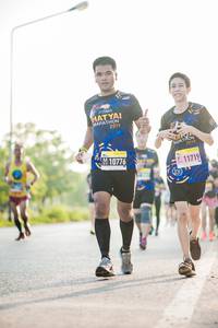 BIB: 2019, 10776
                            <button type="button" onclick="openModal(3819772)" class="btn btn-primary btn-sm float-right btn-popup" data-toggle="modal" data-target=".modal-high-quality">
                        <i class="fas fa-shopping-cart"></i> Add to Cart
                    </button>
                                            <button type="button" onclick="isThisMe(3819772, true)" class="btn btn-success btn-sm float-right btn-popup btn-isme hidden" data-toggle="tooltip" data-placement="bottom" title="นี่คือรูปของคุณใช่ไหม คลิกที่นี่เพื่อเอาเข้าอัลบั้ม">
                        <i class="fas fa-plus"></i> Add to album
                    </button>
                    <button type="button" onclick="isThisMe(3819772, false)" class="btn btn-warning btn-sm float-right btn-popup btn-isnotme hidden">
                        <i class="fas fa-ban"></i> Remove from album
                    </button>