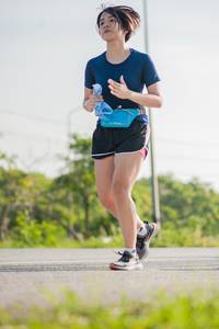 BIB: 
                            <button type="button" onclick="openModal(3832720)" class="btn btn-primary btn-sm float-right btn-popup" data-toggle="modal" data-target=".modal-high-quality">
                        <i class="fas fa-shopping-cart"></i> Add to Cart
                    </button>
                                            <button type="button" onclick="isThisMe(3832720, true)" class="btn btn-success btn-sm float-right btn-popup btn-isme hidden" data-toggle="tooltip" data-placement="bottom" title="นี่คือรูปของคุณใช่ไหม คลิกที่นี่เพื่อเอาเข้าอัลบั้ม">
                        <i class="fas fa-plus"></i> Add to album
                    </button>
                    <button type="button" onclick="isThisMe(3832720, false)" class="btn btn-warning btn-sm float-right btn-popup btn-isnotme hidden">
                        <i class="fas fa-ban"></i> Remove from album
                    </button>