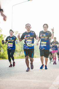 BIB: 2019, 10921, 12327, 
                            <button type="button" onclick="openModal(3819762)" class="btn btn-primary btn-sm float-right btn-popup" data-toggle="modal" data-target=".modal-high-quality">
                        <i class="fas fa-shopping-cart"></i> Add to Cart
                    </button>
                                            <button type="button" onclick="isThisMe(3819762, true)" class="btn btn-success btn-sm float-right btn-popup btn-isme hidden" data-toggle="tooltip" data-placement="bottom" title="นี่คือรูปของคุณใช่ไหม คลิกที่นี่เพื่อเอาเข้าอัลบั้ม">
                        <i class="fas fa-plus"></i> Add to album
                    </button>
                    <button type="button" onclick="isThisMe(3819762, false)" class="btn btn-warning btn-sm float-right btn-popup btn-isnotme hidden">
                        <i class="fas fa-ban"></i> Remove from album
                    </button>