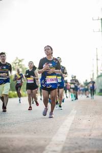 BIB: 12418
                            <button type="button" onclick="openModal(3819152)" class="btn btn-primary btn-sm float-right btn-popup" data-toggle="modal" data-target=".modal-high-quality">
                        <i class="fas fa-shopping-cart"></i> Add to Cart
                    </button>
                                            <button type="button" onclick="isThisMe(3819152, true)" class="btn btn-success btn-sm float-right btn-popup btn-isme hidden" data-toggle="tooltip" data-placement="bottom" title="นี่คือรูปของคุณใช่ไหม คลิกที่นี่เพื่อเอาเข้าอัลบั้ม">
                        <i class="fas fa-plus"></i> Add to album
                    </button>
                    <button type="button" onclick="isThisMe(3819152, false)" class="btn btn-warning btn-sm float-right btn-popup btn-isnotme hidden">
                        <i class="fas fa-ban"></i> Remove from album
                    </button>