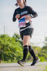 BIB: 21756
                            <button type="button" onclick="openModal(3832817)" class="btn btn-primary btn-sm float-right btn-popup" data-toggle="modal" data-target=".modal-high-quality">
                        <i class="fas fa-shopping-cart"></i> Add to Cart
                    </button>
                                            <button type="button" onclick="isThisMe(3832817, true)" class="btn btn-success btn-sm float-right btn-popup btn-isme hidden" data-toggle="tooltip" data-placement="bottom" title="นี่คือรูปของคุณใช่ไหม คลิกที่นี่เพื่อเอาเข้าอัลบั้ม">
                        <i class="fas fa-plus"></i> Add to album
                    </button>
                    <button type="button" onclick="isThisMe(3832817, false)" class="btn btn-warning btn-sm float-right btn-popup btn-isnotme hidden">
                        <i class="fas fa-ban"></i> Remove from album
                    </button>