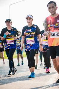 BIB: 41124, 2019, 11597, 12099, 11945
                            <button type="button" onclick="openModal(3821542)" class="btn btn-primary btn-sm float-right btn-popup" data-toggle="modal" data-target=".modal-high-quality">
                        <i class="fas fa-shopping-cart"></i> Add to Cart
                    </button>
                                            <button type="button" onclick="isThisMe(3821542, true)" class="btn btn-success btn-sm float-right btn-popup btn-isme hidden" data-toggle="tooltip" data-placement="bottom" title="นี่คือรูปของคุณใช่ไหม คลิกที่นี่เพื่อเอาเข้าอัลบั้ม">
                        <i class="fas fa-plus"></i> Add to album
                    </button>
                    <button type="button" onclick="isThisMe(3821542, false)" class="btn btn-warning btn-sm float-right btn-popup btn-isnotme hidden">
                        <i class="fas fa-ban"></i> Remove from album
                    </button>