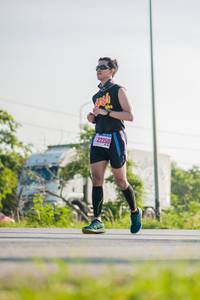 BIB: 22350
                            <button type="button" onclick="openModal(3832713)" class="btn btn-primary btn-sm float-right btn-popup" data-toggle="modal" data-target=".modal-high-quality">
                        <i class="fas fa-shopping-cart"></i> Add to Cart
                    </button>
                                            <button type="button" onclick="isThisMe(3832713, true)" class="btn btn-success btn-sm float-right btn-popup btn-isme hidden" data-toggle="tooltip" data-placement="bottom" title="นี่คือรูปของคุณใช่ไหม คลิกที่นี่เพื่อเอาเข้าอัลบั้ม">
                        <i class="fas fa-plus"></i> Add to album
                    </button>
                    <button type="button" onclick="isThisMe(3832713, false)" class="btn btn-warning btn-sm float-right btn-popup btn-isnotme hidden">
                        <i class="fas fa-ban"></i> Remove from album
                    </button>