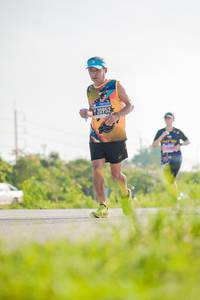 BIB: 20952
                            <button type="button" onclick="openModal(3832790)" class="btn btn-primary btn-sm float-right btn-popup" data-toggle="modal" data-target=".modal-high-quality">
                        <i class="fas fa-shopping-cart"></i> Add to Cart
                    </button>
                                            <button type="button" onclick="isThisMe(3832790, true)" class="btn btn-success btn-sm float-right btn-popup btn-isme hidden" data-toggle="tooltip" data-placement="bottom" title="นี่คือรูปของคุณใช่ไหม คลิกที่นี่เพื่อเอาเข้าอัลบั้ม">
                        <i class="fas fa-plus"></i> Add to album
                    </button>
                    <button type="button" onclick="isThisMe(3832790, false)" class="btn btn-warning btn-sm float-right btn-popup btn-isnotme hidden">
                        <i class="fas fa-ban"></i> Remove from album
                    </button>