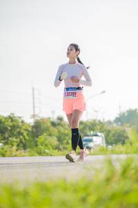 BIB: 22209
                            <button type="button" onclick="openModal(3832788)" class="btn btn-primary btn-sm float-right btn-popup" data-toggle="modal" data-target=".modal-high-quality">
                        <i class="fas fa-shopping-cart"></i> Add to Cart
                    </button>
                                            <button type="button" onclick="isThisMe(3832788, true)" class="btn btn-success btn-sm float-right btn-popup btn-isme hidden" data-toggle="tooltip" data-placement="bottom" title="นี่คือรูปของคุณใช่ไหม คลิกที่นี่เพื่อเอาเข้าอัลบั้ม">
                        <i class="fas fa-plus"></i> Add to album
                    </button>
                    <button type="button" onclick="isThisMe(3832788, false)" class="btn btn-warning btn-sm float-right btn-popup btn-isnotme hidden">
                        <i class="fas fa-ban"></i> Remove from album
                    </button>