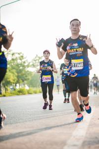 BIB: 12763
                            <button type="button" onclick="openModal(3819950)" class="btn btn-primary btn-sm float-right btn-popup" data-toggle="modal" data-target=".modal-high-quality">
                        <i class="fas fa-shopping-cart"></i> Add to Cart
                    </button>
                                            <button type="button" onclick="isThisMe(3819950, true)" class="btn btn-success btn-sm float-right btn-popup btn-isme hidden" data-toggle="tooltip" data-placement="bottom" title="นี่คือรูปของคุณใช่ไหม คลิกที่นี่เพื่อเอาเข้าอัลบั้ม">
                        <i class="fas fa-plus"></i> Add to album
                    </button>
                    <button type="button" onclick="isThisMe(3819950, false)" class="btn btn-warning btn-sm float-right btn-popup btn-isnotme hidden">
                        <i class="fas fa-ban"></i> Remove from album
                    </button>