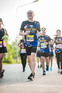 BIB: 2019, 10703
                            <button type="button" onclick="openModal(3819858)" class="btn btn-primary btn-sm float-right btn-popup" data-toggle="modal" data-target=".modal-high-quality">
                        <i class="fas fa-shopping-cart"></i> Add to Cart
                    </button>
                                            <button type="button" onclick="isThisMe(3819858, true)" class="btn btn-success btn-sm float-right btn-popup btn-isme hidden" data-toggle="tooltip" data-placement="bottom" title="นี่คือรูปของคุณใช่ไหม คลิกที่นี่เพื่อเอาเข้าอัลบั้ม">
                        <i class="fas fa-plus"></i> Add to album
                    </button>
                    <button type="button" onclick="isThisMe(3819858, false)" class="btn btn-warning btn-sm float-right btn-popup btn-isnotme hidden">
                        <i class="fas fa-ban"></i> Remove from album
                    </button>