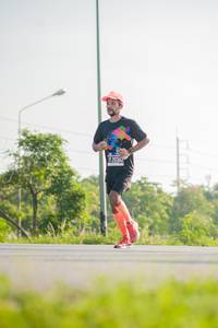 BIB: 
                            <button type="button" onclick="openModal(3832403)" class="btn btn-primary btn-sm float-right btn-popup" data-toggle="modal" data-target=".modal-high-quality">
                        <i class="fas fa-shopping-cart"></i> Add to Cart
                    </button>
                                            <button type="button" onclick="isThisMe(3832403, true)" class="btn btn-success btn-sm float-right btn-popup btn-isme hidden" data-toggle="tooltip" data-placement="bottom" title="นี่คือรูปของคุณใช่ไหม คลิกที่นี่เพื่อเอาเข้าอัลบั้ม">
                        <i class="fas fa-plus"></i> Add to album
                    </button>
                    <button type="button" onclick="isThisMe(3832403, false)" class="btn btn-warning btn-sm float-right btn-popup btn-isnotme hidden">
                        <i class="fas fa-ban"></i> Remove from album
                    </button>