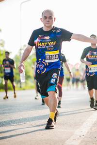 BIB: 2019, 10144
                            <button type="button" onclick="openModal(3821279)" class="btn btn-primary btn-sm float-right btn-popup" data-toggle="modal" data-target=".modal-high-quality">
                        <i class="fas fa-shopping-cart"></i> Add to Cart
                    </button>
                                            <button type="button" onclick="isThisMe(3821279, true)" class="btn btn-success btn-sm float-right btn-popup btn-isme hidden" data-toggle="tooltip" data-placement="bottom" title="นี่คือรูปของคุณใช่ไหม คลิกที่นี่เพื่อเอาเข้าอัลบั้ม">
                        <i class="fas fa-plus"></i> Add to album
                    </button>
                    <button type="button" onclick="isThisMe(3821279, false)" class="btn btn-warning btn-sm float-right btn-popup btn-isnotme hidden">
                        <i class="fas fa-ban"></i> Remove from album
                    </button>