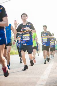 BIB: 10254
                            <button type="button" onclick="openModal(3819668)" class="btn btn-primary btn-sm float-right btn-popup" data-toggle="modal" data-target=".modal-high-quality">
                        <i class="fas fa-shopping-cart"></i> Add to Cart
                    </button>
                                            <button type="button" onclick="isThisMe(3819668, true)" class="btn btn-success btn-sm float-right btn-popup btn-isme hidden" data-toggle="tooltip" data-placement="bottom" title="นี่คือรูปของคุณใช่ไหม คลิกที่นี่เพื่อเอาเข้าอัลบั้ม">
                        <i class="fas fa-plus"></i> Add to album
                    </button>
                    <button type="button" onclick="isThisMe(3819668, false)" class="btn btn-warning btn-sm float-right btn-popup btn-isnotme hidden">
                        <i class="fas fa-ban"></i> Remove from album
                    </button>