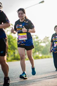 BIB: 11742
                            <button type="button" onclick="openModal(3820195)" class="btn btn-primary btn-sm float-right btn-popup" data-toggle="modal" data-target=".modal-high-quality">
                        <i class="fas fa-shopping-cart"></i> Add to Cart
                    </button>
                                            <button type="button" onclick="isThisMe(3820195, true)" class="btn btn-success btn-sm float-right btn-popup btn-isme hidden" data-toggle="tooltip" data-placement="bottom" title="นี่คือรูปของคุณใช่ไหม คลิกที่นี่เพื่อเอาเข้าอัลบั้ม">
                        <i class="fas fa-plus"></i> Add to album
                    </button>
                    <button type="button" onclick="isThisMe(3820195, false)" class="btn btn-warning btn-sm float-right btn-popup btn-isnotme hidden">
                        <i class="fas fa-ban"></i> Remove from album
                    </button>