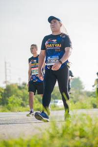 BIB: 2019, 20836
                            <button type="button" onclick="openModal(3832762)" class="btn btn-primary btn-sm float-right btn-popup" data-toggle="modal" data-target=".modal-high-quality">
                        <i class="fas fa-shopping-cart"></i> Add to Cart
                    </button>
                                            <button type="button" onclick="isThisMe(3832762, true)" class="btn btn-success btn-sm float-right btn-popup btn-isme hidden" data-toggle="tooltip" data-placement="bottom" title="นี่คือรูปของคุณใช่ไหม คลิกที่นี่เพื่อเอาเข้าอัลบั้ม">
                        <i class="fas fa-plus"></i> Add to album
                    </button>
                    <button type="button" onclick="isThisMe(3832762, false)" class="btn btn-warning btn-sm float-right btn-popup btn-isnotme hidden">
                        <i class="fas fa-ban"></i> Remove from album
                    </button>