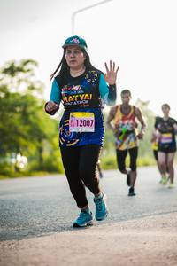 BIB: 12007
                            <button type="button" onclick="openModal(3820208)" class="btn btn-primary btn-sm float-right btn-popup" data-toggle="modal" data-target=".modal-high-quality">
                        <i class="fas fa-shopping-cart"></i> Add to Cart
                    </button>
                                            <button type="button" onclick="isThisMe(3820208, true)" class="btn btn-success btn-sm float-right btn-popup btn-isme hidden" data-toggle="tooltip" data-placement="bottom" title="นี่คือรูปของคุณใช่ไหม คลิกที่นี่เพื่อเอาเข้าอัลบั้ม">
                        <i class="fas fa-plus"></i> Add to album
                    </button>
                    <button type="button" onclick="isThisMe(3820208, false)" class="btn btn-warning btn-sm float-right btn-popup btn-isnotme hidden">
                        <i class="fas fa-ban"></i> Remove from album
                    </button>