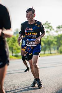 BIB: 2019, 2000
                            <button type="button" onclick="openModal(3821788)" class="btn btn-primary btn-sm float-right btn-popup" data-toggle="modal" data-target=".modal-high-quality">
                        <i class="fas fa-shopping-cart"></i> Add to Cart
                    </button>
                                            <button type="button" onclick="isThisMe(3821788, true)" class="btn btn-success btn-sm float-right btn-popup btn-isme hidden" data-toggle="tooltip" data-placement="bottom" title="นี่คือรูปของคุณใช่ไหม คลิกที่นี่เพื่อเอาเข้าอัลบั้ม">
                        <i class="fas fa-plus"></i> Add to album
                    </button>
                    <button type="button" onclick="isThisMe(3821788, false)" class="btn btn-warning btn-sm float-right btn-popup btn-isnotme hidden">
                        <i class="fas fa-ban"></i> Remove from album
                    </button>