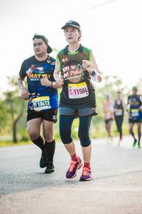 BIB: 11584
                            <button type="button" onclick="openModal(3819686)" class="btn btn-primary btn-sm float-right btn-popup" data-toggle="modal" data-target=".modal-high-quality">
                        <i class="fas fa-shopping-cart"></i> Add to Cart
                    </button>
                                            <button type="button" onclick="isThisMe(3819686, true)" class="btn btn-success btn-sm float-right btn-popup btn-isme hidden" data-toggle="tooltip" data-placement="bottom" title="นี่คือรูปของคุณใช่ไหม คลิกที่นี่เพื่อเอาเข้าอัลบั้ม">
                        <i class="fas fa-plus"></i> Add to album
                    </button>
                    <button type="button" onclick="isThisMe(3819686, false)" class="btn btn-warning btn-sm float-right btn-popup btn-isnotme hidden">
                        <i class="fas fa-ban"></i> Remove from album
                    </button>