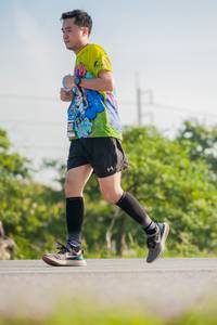 BIB: 
                            <button type="button" onclick="openModal(3832496)" class="btn btn-primary btn-sm float-right btn-popup" data-toggle="modal" data-target=".modal-high-quality">
                        <i class="fas fa-shopping-cart"></i> Add to Cart
                    </button>
                                            <button type="button" onclick="isThisMe(3832496, true)" class="btn btn-success btn-sm float-right btn-popup btn-isme hidden" data-toggle="tooltip" data-placement="bottom" title="นี่คือรูปของคุณใช่ไหม คลิกที่นี่เพื่อเอาเข้าอัลบั้ม">
                        <i class="fas fa-plus"></i> Add to album
                    </button>
                    <button type="button" onclick="isThisMe(3832496, false)" class="btn btn-warning btn-sm float-right btn-popup btn-isnotme hidden">
                        <i class="fas fa-ban"></i> Remove from album
                    </button>