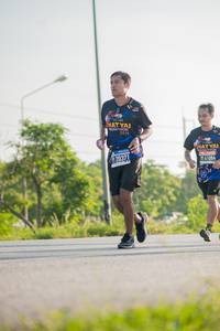 BIB: 2019, 2037
                            <button type="button" onclick="openModal(3832304)" class="btn btn-primary btn-sm float-right btn-popup" data-toggle="modal" data-target=".modal-high-quality">
                        <i class="fas fa-shopping-cart"></i> Add to Cart
                    </button>
                                            <button type="button" onclick="isThisMe(3832304, true)" class="btn btn-success btn-sm float-right btn-popup btn-isme hidden" data-toggle="tooltip" data-placement="bottom" title="นี่คือรูปของคุณใช่ไหม คลิกที่นี่เพื่อเอาเข้าอัลบั้ม">
                        <i class="fas fa-plus"></i> Add to album
                    </button>
                    <button type="button" onclick="isThisMe(3832304, false)" class="btn btn-warning btn-sm float-right btn-popup btn-isnotme hidden">
                        <i class="fas fa-ban"></i> Remove from album
                    </button>