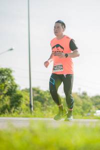 BIB: 40304
                            <button type="button" onclick="openModal(3832863)" class="btn btn-primary btn-sm float-right btn-popup" data-toggle="modal" data-target=".modal-high-quality">
                        <i class="fas fa-shopping-cart"></i> Add to Cart
                    </button>
                                            <button type="button" onclick="isThisMe(3832863, true)" class="btn btn-success btn-sm float-right btn-popup btn-isme hidden" data-toggle="tooltip" data-placement="bottom" title="นี่คือรูปของคุณใช่ไหม คลิกที่นี่เพื่อเอาเข้าอัลบั้ม">
                        <i class="fas fa-plus"></i> Add to album
                    </button>
                    <button type="button" onclick="isThisMe(3832863, false)" class="btn btn-warning btn-sm float-right btn-popup btn-isnotme hidden">
                        <i class="fas fa-ban"></i> Remove from album
                    </button>