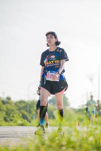 BIB: 201
                            <button type="button" onclick="openModal(3832983)" class="btn btn-primary btn-sm float-right btn-popup" data-toggle="modal" data-target=".modal-high-quality">
                        <i class="fas fa-shopping-cart"></i> Add to Cart
                    </button>
                                            <button type="button" onclick="isThisMe(3832983, true)" class="btn btn-success btn-sm float-right btn-popup btn-isme hidden" data-toggle="tooltip" data-placement="bottom" title="นี่คือรูปของคุณใช่ไหม คลิกที่นี่เพื่อเอาเข้าอัลบั้ม">
                        <i class="fas fa-plus"></i> Add to album
                    </button>
                    <button type="button" onclick="isThisMe(3832983, false)" class="btn btn-warning btn-sm float-right btn-popup btn-isnotme hidden">
                        <i class="fas fa-ban"></i> Remove from album
                    </button>