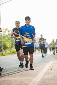 BIB: 10226
                            <button type="button" onclick="openModal(3820375)" class="btn btn-primary btn-sm float-right btn-popup" data-toggle="modal" data-target=".modal-high-quality">
                        <i class="fas fa-shopping-cart"></i> Add to Cart
                    </button>
                                            <button type="button" onclick="isThisMe(3820375, true)" class="btn btn-success btn-sm float-right btn-popup btn-isme hidden" data-toggle="tooltip" data-placement="bottom" title="นี่คือรูปของคุณใช่ไหม คลิกที่นี่เพื่อเอาเข้าอัลบั้ม">
                        <i class="fas fa-plus"></i> Add to album
                    </button>
                    <button type="button" onclick="isThisMe(3820375, false)" class="btn btn-warning btn-sm float-right btn-popup btn-isnotme hidden">
                        <i class="fas fa-ban"></i> Remove from album
                    </button>