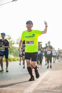 BIB: 10568, 
                            <button type="button" onclick="openModal(3820261)" class="btn btn-primary btn-sm float-right btn-popup" data-toggle="modal" data-target=".modal-high-quality">
                        <i class="fas fa-shopping-cart"></i> Add to Cart
                    </button>
                                            <button type="button" onclick="isThisMe(3820261, true)" class="btn btn-success btn-sm float-right btn-popup btn-isme hidden" data-toggle="tooltip" data-placement="bottom" title="นี่คือรูปของคุณใช่ไหม คลิกที่นี่เพื่อเอาเข้าอัลบั้ม">
                        <i class="fas fa-plus"></i> Add to album
                    </button>
                    <button type="button" onclick="isThisMe(3820261, false)" class="btn btn-warning btn-sm float-right btn-popup btn-isnotme hidden">
                        <i class="fas fa-ban"></i> Remove from album
                    </button>