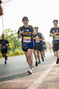 BIB: 2019, 11019, 12483
                            <button type="button" onclick="openModal(3820285)" class="btn btn-primary btn-sm float-right btn-popup" data-toggle="modal" data-target=".modal-high-quality">
                        <i class="fas fa-shopping-cart"></i> Add to Cart
                    </button>
                                            <button type="button" onclick="isThisMe(3820285, true)" class="btn btn-success btn-sm float-right btn-popup btn-isme hidden" data-toggle="tooltip" data-placement="bottom" title="นี่คือรูปของคุณใช่ไหม คลิกที่นี่เพื่อเอาเข้าอัลบั้ม">
                        <i class="fas fa-plus"></i> Add to album
                    </button>
                    <button type="button" onclick="isThisMe(3820285, false)" class="btn btn-warning btn-sm float-right btn-popup btn-isnotme hidden">
                        <i class="fas fa-ban"></i> Remove from album
                    </button>