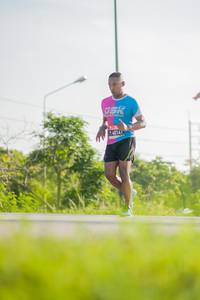 BIB: 40141
                            <button type="button" onclick="openModal(3832868)" class="btn btn-primary btn-sm float-right btn-popup" data-toggle="modal" data-target=".modal-high-quality">
                        <i class="fas fa-shopping-cart"></i> Add to Cart
                    </button>
                                            <button type="button" onclick="isThisMe(3832868, true)" class="btn btn-success btn-sm float-right btn-popup btn-isme hidden" data-toggle="tooltip" data-placement="bottom" title="นี่คือรูปของคุณใช่ไหม คลิกที่นี่เพื่อเอาเข้าอัลบั้ม">
                        <i class="fas fa-plus"></i> Add to album
                    </button>
                    <button type="button" onclick="isThisMe(3832868, false)" class="btn btn-warning btn-sm float-right btn-popup btn-isnotme hidden">
                        <i class="fas fa-ban"></i> Remove from album
                    </button>