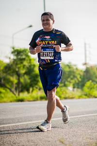 BIB: 21149
                            <button type="button" onclick="openModal(3821898)" class="btn btn-primary btn-sm float-right btn-popup" data-toggle="modal" data-target=".modal-high-quality">
                        <i class="fas fa-shopping-cart"></i> Add to Cart
                    </button>
                                            <button type="button" onclick="isThisMe(3821898, true)" class="btn btn-success btn-sm float-right btn-popup btn-isme hidden" data-toggle="tooltip" data-placement="bottom" title="นี่คือรูปของคุณใช่ไหม คลิกที่นี่เพื่อเอาเข้าอัลบั้ม">
                        <i class="fas fa-plus"></i> Add to album
                    </button>
                    <button type="button" onclick="isThisMe(3821898, false)" class="btn btn-warning btn-sm float-right btn-popup btn-isnotme hidden">
                        <i class="fas fa-ban"></i> Remove from album
                    </button>