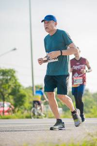 BIB: 
                            <button type="button" onclick="openModal(3832567)" class="btn btn-primary btn-sm float-right btn-popup" data-toggle="modal" data-target=".modal-high-quality">
                        <i class="fas fa-shopping-cart"></i> Add to Cart
                    </button>
                                            <button type="button" onclick="isThisMe(3832567, true)" class="btn btn-success btn-sm float-right btn-popup btn-isme hidden" data-toggle="tooltip" data-placement="bottom" title="นี่คือรูปของคุณใช่ไหม คลิกที่นี่เพื่อเอาเข้าอัลบั้ม">
                        <i class="fas fa-plus"></i> Add to album
                    </button>
                    <button type="button" onclick="isThisMe(3832567, false)" class="btn btn-warning btn-sm float-right btn-popup btn-isnotme hidden">
                        <i class="fas fa-ban"></i> Remove from album
                    </button>