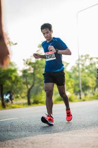 BIB: 41120
                            <button type="button" onclick="openModal(3820200)" class="btn btn-primary btn-sm float-right btn-popup" data-toggle="modal" data-target=".modal-high-quality">
                        <i class="fas fa-shopping-cart"></i> Add to Cart
                    </button>
                                            <button type="button" onclick="isThisMe(3820200, true)" class="btn btn-success btn-sm float-right btn-popup btn-isme hidden" data-toggle="tooltip" data-placement="bottom" title="นี่คือรูปของคุณใช่ไหม คลิกที่นี่เพื่อเอาเข้าอัลบั้ม">
                        <i class="fas fa-plus"></i> Add to album
                    </button>
                    <button type="button" onclick="isThisMe(3820200, false)" class="btn btn-warning btn-sm float-right btn-popup btn-isnotme hidden">
                        <i class="fas fa-ban"></i> Remove from album
                    </button>