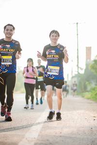 BIB: 2019
                            <button type="button" onclick="openModal(3819746)" class="btn btn-primary btn-sm float-right btn-popup" data-toggle="modal" data-target=".modal-high-quality">
                        <i class="fas fa-shopping-cart"></i> Add to Cart
                    </button>
                                            <button type="button" onclick="isThisMe(3819746, true)" class="btn btn-success btn-sm float-right btn-popup btn-isme hidden" data-toggle="tooltip" data-placement="bottom" title="นี่คือรูปของคุณใช่ไหม คลิกที่นี่เพื่อเอาเข้าอัลบั้ม">
                        <i class="fas fa-plus"></i> Add to album
                    </button>
                    <button type="button" onclick="isThisMe(3819746, false)" class="btn btn-warning btn-sm float-right btn-popup btn-isnotme hidden">
                        <i class="fas fa-ban"></i> Remove from album
                    </button>