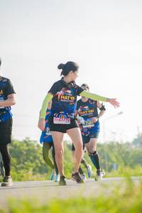 BIB: 
                            <button type="button" onclick="openModal(3832392)" class="btn btn-primary btn-sm float-right btn-popup" data-toggle="modal" data-target=".modal-high-quality">
                        <i class="fas fa-shopping-cart"></i> Add to Cart
                    </button>
                                            <button type="button" onclick="isThisMe(3832392, true)" class="btn btn-success btn-sm float-right btn-popup btn-isme hidden" data-toggle="tooltip" data-placement="bottom" title="นี่คือรูปของคุณใช่ไหม คลิกที่นี่เพื่อเอาเข้าอัลบั้ม">
                        <i class="fas fa-plus"></i> Add to album
                    </button>
                    <button type="button" onclick="isThisMe(3832392, false)" class="btn btn-warning btn-sm float-right btn-popup btn-isnotme hidden">
                        <i class="fas fa-ban"></i> Remove from album
                    </button>