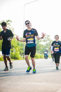 BIB: 12140
                            <button type="button" onclick="openModal(3821557)" class="btn btn-primary btn-sm float-right btn-popup" data-toggle="modal" data-target=".modal-high-quality">
                        <i class="fas fa-shopping-cart"></i> Add to Cart
                    </button>
                                            <button type="button" onclick="isThisMe(3821557, true)" class="btn btn-success btn-sm float-right btn-popup btn-isme hidden" data-toggle="tooltip" data-placement="bottom" title="นี่คือรูปของคุณใช่ไหม คลิกที่นี่เพื่อเอาเข้าอัลบั้ม">
                        <i class="fas fa-plus"></i> Add to album
                    </button>
                    <button type="button" onclick="isThisMe(3821557, false)" class="btn btn-warning btn-sm float-right btn-popup btn-isnotme hidden">
                        <i class="fas fa-ban"></i> Remove from album
                    </button>