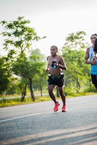 BIB: 
                            <button type="button" onclick="openModal(3820310)" class="btn btn-primary btn-sm float-right btn-popup" data-toggle="modal" data-target=".modal-high-quality">
                        <i class="fas fa-shopping-cart"></i> Add to Cart
                    </button>
                                            <button type="button" onclick="isThisMe(3820310, true)" class="btn btn-success btn-sm float-right btn-popup btn-isme hidden" data-toggle="tooltip" data-placement="bottom" title="นี่คือรูปของคุณใช่ไหม คลิกที่นี่เพื่อเอาเข้าอัลบั้ม">
                        <i class="fas fa-plus"></i> Add to album
                    </button>
                    <button type="button" onclick="isThisMe(3820310, false)" class="btn btn-warning btn-sm float-right btn-popup btn-isnotme hidden">
                        <i class="fas fa-ban"></i> Remove from album
                    </button>