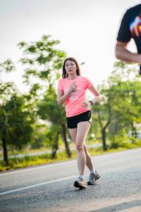 BIB: 
                            <button type="button" onclick="openModal(3820319)" class="btn btn-primary btn-sm float-right btn-popup" data-toggle="modal" data-target=".modal-high-quality">
                        <i class="fas fa-shopping-cart"></i> Add to Cart
                    </button>
                                            <button type="button" onclick="isThisMe(3820319, true)" class="btn btn-success btn-sm float-right btn-popup btn-isme hidden" data-toggle="tooltip" data-placement="bottom" title="นี่คือรูปของคุณใช่ไหม คลิกที่นี่เพื่อเอาเข้าอัลบั้ม">
                        <i class="fas fa-plus"></i> Add to album
                    </button>
                    <button type="button" onclick="isThisMe(3820319, false)" class="btn btn-warning btn-sm float-right btn-popup btn-isnotme hidden">
                        <i class="fas fa-ban"></i> Remove from album
                    </button>