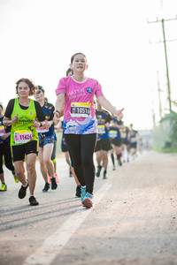 BIB: 10516, 11626
                            <button type="button" onclick="openModal(3819477)" class="btn btn-primary btn-sm float-right btn-popup" data-toggle="modal" data-target=".modal-high-quality">
                        <i class="fas fa-shopping-cart"></i> Add to Cart
                    </button>
                                            <button type="button" onclick="isThisMe(3819477, true)" class="btn btn-success btn-sm float-right btn-popup btn-isme hidden" data-toggle="tooltip" data-placement="bottom" title="นี่คือรูปของคุณใช่ไหม คลิกที่นี่เพื่อเอาเข้าอัลบั้ม">
                        <i class="fas fa-plus"></i> Add to album
                    </button>
                    <button type="button" onclick="isThisMe(3819477, false)" class="btn btn-warning btn-sm float-right btn-popup btn-isnotme hidden">
                        <i class="fas fa-ban"></i> Remove from album
                    </button>