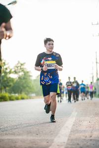 BIB: 1130
                            <button type="button" onclick="openModal(3819181)" class="btn btn-primary btn-sm float-right btn-popup" data-toggle="modal" data-target=".modal-high-quality">
                        <i class="fas fa-shopping-cart"></i> Add to Cart
                    </button>
                                            <button type="button" onclick="isThisMe(3819181, true)" class="btn btn-success btn-sm float-right btn-popup btn-isme hidden" data-toggle="tooltip" data-placement="bottom" title="นี่คือรูปของคุณใช่ไหม คลิกที่นี่เพื่อเอาเข้าอัลบั้ม">
                        <i class="fas fa-plus"></i> Add to album
                    </button>
                    <button type="button" onclick="isThisMe(3819181, false)" class="btn btn-warning btn-sm float-right btn-popup btn-isnotme hidden">
                        <i class="fas fa-ban"></i> Remove from album
                    </button>