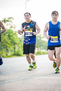 BIB: 10817
                            <button type="button" onclick="openModal(3800163)" class="btn btn-primary btn-sm float-right btn-popup" data-toggle="modal" data-target=".modal-high-quality">
                        <i class="fas fa-shopping-cart"></i> Add to Cart
                    </button>
                                            <button type="button" onclick="isThisMe(3800163, true)" class="btn btn-success btn-sm float-right btn-popup btn-isme hidden" data-toggle="tooltip" data-placement="bottom" title="นี่คือรูปของคุณใช่ไหม คลิกที่นี่เพื่อเอาเข้าอัลบั้ม">
                        <i class="fas fa-plus"></i> Add to album
                    </button>
                    <button type="button" onclick="isThisMe(3800163, false)" class="btn btn-warning btn-sm float-right btn-popup btn-isnotme hidden">
                        <i class="fas fa-ban"></i> Remove from album
                    </button>