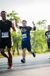 BIB: 20342, 1185
                            <button type="button" onclick="openModal(3820996)" class="btn btn-primary btn-sm float-right btn-popup" data-toggle="modal" data-target=".modal-high-quality">
                        <i class="fas fa-shopping-cart"></i> Add to Cart
                    </button>
                                            <button type="button" onclick="isThisMe(3820996, true)" class="btn btn-success btn-sm float-right btn-popup btn-isme hidden" data-toggle="tooltip" data-placement="bottom" title="นี่คือรูปของคุณใช่ไหม คลิกที่นี่เพื่อเอาเข้าอัลบั้ม">
                        <i class="fas fa-plus"></i> Add to album
                    </button>
                    <button type="button" onclick="isThisMe(3820996, false)" class="btn btn-warning btn-sm float-right btn-popup btn-isnotme hidden">
                        <i class="fas fa-ban"></i> Remove from album
                    </button>