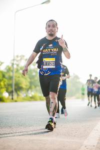 BIB: 2019
                            <button type="button" onclick="openModal(3820690)" class="btn btn-primary btn-sm float-right btn-popup" data-toggle="modal" data-target=".modal-high-quality">
                        <i class="fas fa-shopping-cart"></i> Add to Cart
                    </button>
                                            <button type="button" onclick="isThisMe(3820690, true)" class="btn btn-success btn-sm float-right btn-popup btn-isme hidden" data-toggle="tooltip" data-placement="bottom" title="นี่คือรูปของคุณใช่ไหม คลิกที่นี่เพื่อเอาเข้าอัลบั้ม">
                        <i class="fas fa-plus"></i> Add to album
                    </button>
                    <button type="button" onclick="isThisMe(3820690, false)" class="btn btn-warning btn-sm float-right btn-popup btn-isnotme hidden">
                        <i class="fas fa-ban"></i> Remove from album
                    </button>