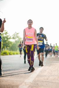 BIB: 1151
                            <button type="button" onclick="openModal(3820928)" class="btn btn-primary btn-sm float-right btn-popup" data-toggle="modal" data-target=".modal-high-quality">
                        <i class="fas fa-shopping-cart"></i> Add to Cart
                    </button>
                                            <button type="button" onclick="isThisMe(3820928, true)" class="btn btn-success btn-sm float-right btn-popup btn-isme hidden" data-toggle="tooltip" data-placement="bottom" title="นี่คือรูปของคุณใช่ไหม คลิกที่นี่เพื่อเอาเข้าอัลบั้ม">
                        <i class="fas fa-plus"></i> Add to album
                    </button>
                    <button type="button" onclick="isThisMe(3820928, false)" class="btn btn-warning btn-sm float-right btn-popup btn-isnotme hidden">
                        <i class="fas fa-ban"></i> Remove from album
                    </button>