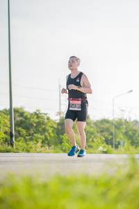 BIB: 41201
                            <button type="button" onclick="openModal(3832772)" class="btn btn-primary btn-sm float-right btn-popup" data-toggle="modal" data-target=".modal-high-quality">
                        <i class="fas fa-shopping-cart"></i> Add to Cart
                    </button>
                                            <button type="button" onclick="isThisMe(3832772, true)" class="btn btn-success btn-sm float-right btn-popup btn-isme hidden" data-toggle="tooltip" data-placement="bottom" title="นี่คือรูปของคุณใช่ไหม คลิกที่นี่เพื่อเอาเข้าอัลบั้ม">
                        <i class="fas fa-plus"></i> Add to album
                    </button>
                    <button type="button" onclick="isThisMe(3832772, false)" class="btn btn-warning btn-sm float-right btn-popup btn-isnotme hidden">
                        <i class="fas fa-ban"></i> Remove from album
                    </button>