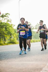 BIB: 12678
                            <button type="button" onclick="openModal(3820416)" class="btn btn-primary btn-sm float-right btn-popup" data-toggle="modal" data-target=".modal-high-quality">
                        <i class="fas fa-shopping-cart"></i> Add to Cart
                    </button>
                                            <button type="button" onclick="isThisMe(3820416, true)" class="btn btn-success btn-sm float-right btn-popup btn-isme hidden" data-toggle="tooltip" data-placement="bottom" title="นี่คือรูปของคุณใช่ไหม คลิกที่นี่เพื่อเอาเข้าอัลบั้ม">
                        <i class="fas fa-plus"></i> Add to album
                    </button>
                    <button type="button" onclick="isThisMe(3820416, false)" class="btn btn-warning btn-sm float-right btn-popup btn-isnotme hidden">
                        <i class="fas fa-ban"></i> Remove from album
                    </button>