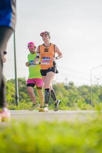 BIB: 22093
                            <button type="button" onclick="openModal(3832641)" class="btn btn-primary btn-sm float-right btn-popup" data-toggle="modal" data-target=".modal-high-quality">
                        <i class="fas fa-shopping-cart"></i> Add to Cart
                    </button>
                                            <button type="button" onclick="isThisMe(3832641, true)" class="btn btn-success btn-sm float-right btn-popup btn-isme hidden" data-toggle="tooltip" data-placement="bottom" title="นี่คือรูปของคุณใช่ไหม คลิกที่นี่เพื่อเอาเข้าอัลบั้ม">
                        <i class="fas fa-plus"></i> Add to album
                    </button>
                    <button type="button" onclick="isThisMe(3832641, false)" class="btn btn-warning btn-sm float-right btn-popup btn-isnotme hidden">
                        <i class="fas fa-ban"></i> Remove from album
                    </button>