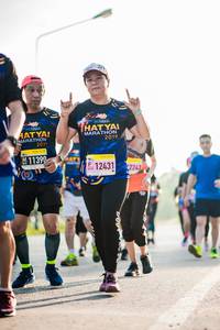 BIB: 2019, 201, 1139, 124312243
                            <button type="button" onclick="openModal(3821009)" class="btn btn-primary btn-sm float-right btn-popup" data-toggle="modal" data-target=".modal-high-quality">
                        <i class="fas fa-shopping-cart"></i> Add to Cart
                    </button>
                                            <button type="button" onclick="isThisMe(3821009, true)" class="btn btn-success btn-sm float-right btn-popup btn-isme hidden" data-toggle="tooltip" data-placement="bottom" title="นี่คือรูปของคุณใช่ไหม คลิกที่นี่เพื่อเอาเข้าอัลบั้ม">
                        <i class="fas fa-plus"></i> Add to album
                    </button>
                    <button type="button" onclick="isThisMe(3821009, false)" class="btn btn-warning btn-sm float-right btn-popup btn-isnotme hidden">
                        <i class="fas fa-ban"></i> Remove from album
                    </button>