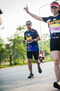 BIB: 
                            <button type="button" onclick="openModal(3819435)" class="btn btn-primary btn-sm float-right btn-popup" data-toggle="modal" data-target=".modal-high-quality">
                        <i class="fas fa-shopping-cart"></i> Add to Cart
                    </button>
                                            <button type="button" onclick="isThisMe(3819435, true)" class="btn btn-success btn-sm float-right btn-popup btn-isme hidden" data-toggle="tooltip" data-placement="bottom" title="นี่คือรูปของคุณใช่ไหม คลิกที่นี่เพื่อเอาเข้าอัลบั้ม">
                        <i class="fas fa-plus"></i> Add to album
                    </button>
                    <button type="button" onclick="isThisMe(3819435, false)" class="btn btn-warning btn-sm float-right btn-popup btn-isnotme hidden">
                        <i class="fas fa-ban"></i> Remove from album
                    </button>